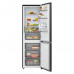 LG GBBSJ10DEP Ψυγειοκαταψύκτης 362lt Full No Frost Υ186xΠ59.7xΒ67.5cm D LG GBBSJ10DEP Ψυγειοκαταψύκτης 362lt Full No Frost Υ186xΠ59.7xΒ67.5cm D