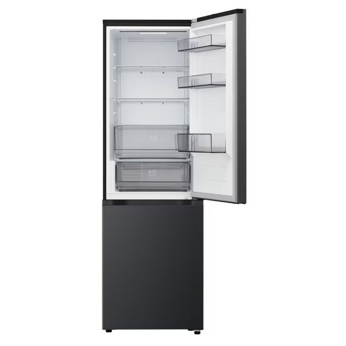 LG GBBSJ10DEP Ψυγειοκαταψύκτης 362lt Full No Frost Υ186xΠ59.7xΒ67.5cm D LG GBBSJ10DEP Ψυγειοκαταψύκτης 362lt Full No Frost Υ186xΠ59.7xΒ67.5cm D