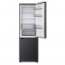 LG GBBSJ10DEP Ψυγειοκαταψύκτης 362lt Full No Frost Υ186xΠ59.7xΒ67.5cm D LG GBBSJ10DEP Ψυγειοκαταψύκτης 362lt Full No Frost Υ186xΠ59.7xΒ67.5cm D
