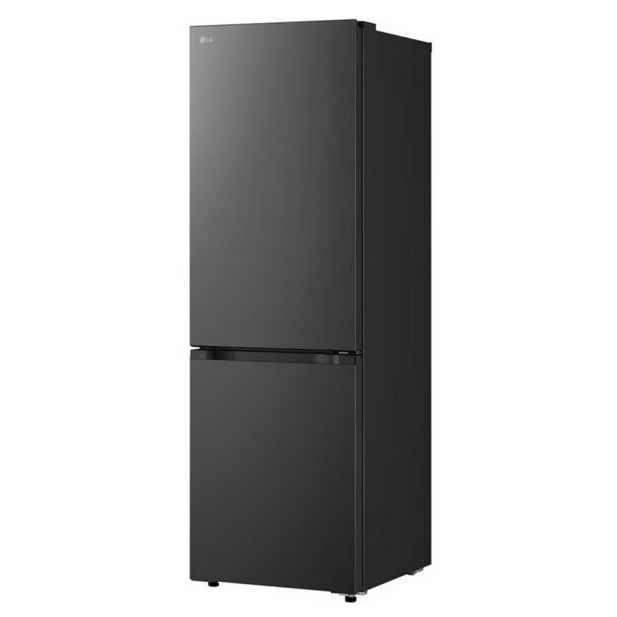 LG GBBSJ10DEP Ψυγειοκαταψύκτης 362lt Full No Frost Υ186xΠ59.7xΒ67.5cm D LG GBBSJ10DEP Ψυγειοκαταψύκτης 362lt Full No Frost Υ186xΠ59.7xΒ67.5cm D