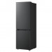 LG GBBSJ10DEP Ψυγειοκαταψύκτης 362lt Full No Frost Υ186xΠ59.7xΒ67.5cm D LG GBBSJ10DEP Ψυγειοκαταψύκτης 362lt Full No Frost Υ186xΠ59.7xΒ67.5cm D