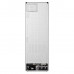 LG GBBSJ10DEP Ψυγειοκαταψύκτης 362lt Full No Frost Υ186xΠ59.7xΒ67.5cm D LG GBBSJ10DEP Ψυγειοκαταψύκτης 362lt Full No Frost Υ186xΠ59.7xΒ67.5cm D