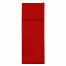 ROBIN RT-270RED Ψυγεία Red