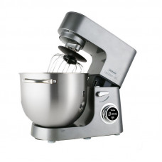 PRIMO PRMB-40529 8L 1800W Κουζινομηχανές