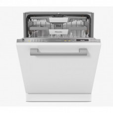 MIELE G7380 SCVi A ED230 1,9FF (12424790) Πλυντ. πιάτων