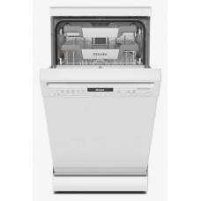 MIELE G5740 SC SL A BW 1,9 (12148030) Πλυντήριο πιάτων