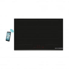 BOSCH PXY83KHC1E Εστίες Εντοιχιζόμενες Επαγωγικές