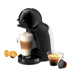 KRUPS KP1438F0 Dolce Gusto Mini Me 2 Μηχανές Espresso
