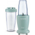 IZZY IZ-6503 MINT (225209) NUTRIBLEND Μπλέντερ IZZY IZ-6503 MINT (225209) NUTRIBLEND Μπλέντερ
