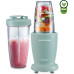 IZZY IZ-6503 MINT (225209) NUTRIBLEND Μπλέντερ IZZY IZ-6503 MINT (225209) NUTRIBLEND Μπλέντερ