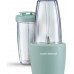 IZZY IZ-6503 MINT (225209) NUTRIBLEND Μπλέντερ IZZY IZ-6503 MINT (225209) NUTRIBLEND Μπλέντερ