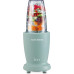 IZZY IZ-6503 MINT (225209) NUTRIBLEND Μπλέντερ IZZY IZ-6503 MINT (225209) NUTRIBLEND Μπλέντερ