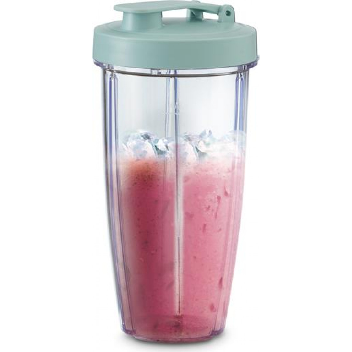 IZZY IZ-6503 MINT (225209) NUTRIBLEND Μπλέντερ IZZY IZ-6503 MINT (225209) NUTRIBLEND Μπλέντερ