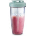 IZZY IZ-6503 MINT (225209) NUTRIBLEND Μπλέντερ IZZY IZ-6503 MINT (225209) NUTRIBLEND Μπλέντερ