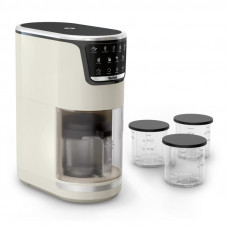 TEFAL IG602AE0 Παγωτομηχανές