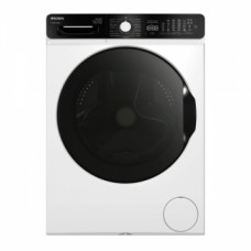 ROBIN RB-1122WF 12kg Πλυντήρια ρούχων