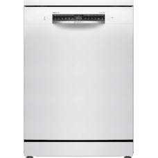 BOSCH SMS4HMW08E Πλυντήριο πιάτων
