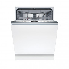 BOSCH SMH6ZCX24E Πλυντ. πιάτων
