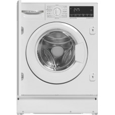 BOSCH WKD28490EU Πλυντήριο-Στεγνωτήριο 8/5 kg