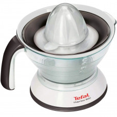 TEFAL Vitapress ZP300138 Στυπτήρια White