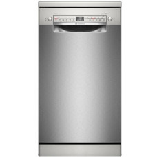 BOSCH SPS2HKI55E Πλυντήριο πιάτων