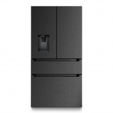 LIEBHERR MBbsdi 9528 Plus Bio Fresh Ντουλάπες