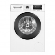 BOSCH WGJ2440LGR Πλυντήρια ρούχων 9Kg A
