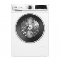 BOSCH WGJ2340KGR Πλυντήρια ρούχων 8Kg A