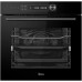 MIDEA MBO7NP30E4-BK Φούρνοι MIDEA MBO7NP30E4-BK Φούρνοι