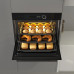 MIDEA MBO7NP30E4-BK Φούρνοι MIDEA MBO7NP30E4-BK Φούρνοι