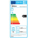 MIDEA MBO7NP30E4-BK Φούρνοι MIDEA MBO7NP30E4-BK Φούρνοι