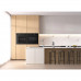 MIDEA MBO7NP30E4-BK Φούρνοι MIDEA MBO7NP30E4-BK Φούρνοι