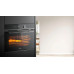 MIDEA MBO7NP30E4-BK Φούρνοι MIDEA MBO7NP30E4-BK Φούρνοι