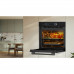 MIDEA MBO7NP30E4-BK Φούρνοι MIDEA MBO7NP30E4-BK Φούρνοι