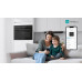 MIDEA MBO7NP30E4-BK Φούρνοι MIDEA MBO7NP30E4-BK Φούρνοι