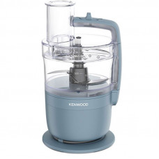 KENWOOD FDP23.140GY MultiPro Go Πολυμίξερ