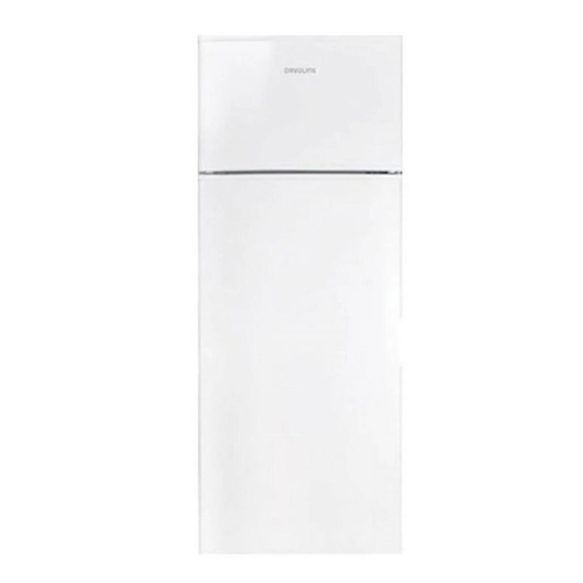 DAVOLINE SR 220E PROMW Ψυγεία DAVOLINE SR 220E PROMW Ψυγεία