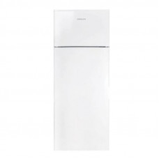 DAVOLINE SR 220E PROMW Ψυγεία