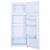 DAVOLINE SR 220E PROMW Ψυγεία DAVOLINE SR 220E PROMW Ψυγεία