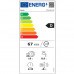 Bosch SPV4HKX12E Εντοιχιζόμενο Πλυντήριο Πιάτων για 10 Σερβίτσια 45cm Bosch SPV4HKX12E Εντοιχιζόμενο Πλυντήριο Πιάτων για 10 Σερβίτσια 45cm