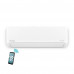 Inventor econIQ EQI-18WFI / EQO-18 (W-SET) Κλιματιστικό Τοίχου Inventor econIQ EQI-18WFI / EQO-18 (W-SET) Κλιματιστικό Τοίχου