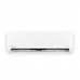 Inventor econIQ EQI-18WFI / EQO-18 (W-SET) Κλιματιστικό Τοίχου Inventor econIQ EQI-18WFI / EQO-18 (W-SET) Κλιματιστικό Τοίχου