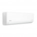 Inventor econIQ EQI-24WFI / EQO-24 (W-SET) Κλιματιστικό Τοίχου Inventor econIQ EQI-24WFI / EQO-24 (W-SET) Κλιματιστικό Τοίχου