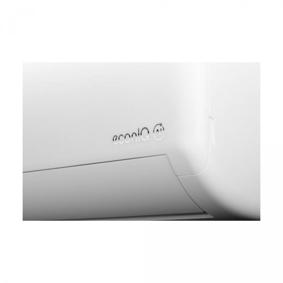 Inventor econIQ EQI-24WFI / EQO-24 (W-SET) Κλιματιστικό Τοίχου Inventor econIQ EQI-24WFI / EQO-24 (W-SET) Κλιματιστικό Τοίχου
