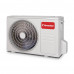Inventor econIQ EQI-24WFI / EQO-24 (W-SET) Κλιματιστικό Τοίχου Inventor econIQ EQI-24WFI / EQO-24 (W-SET) Κλιματιστικό Τοίχου