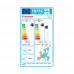 Inventor econIQ EQI-24WFI / EQO-24 (W-SET) Κλιματιστικό Τοίχου Inventor econIQ EQI-24WFI / EQO-24 (W-SET) Κλιματιστικό Τοίχου