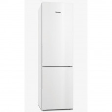 MIELE KFN4395DD ws EU1 WHITE Ψυγειοκαταψύκτης