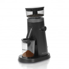 ROHNSON COFFEE GRINDER MOD R-98095 Μύλος καφέ, μπαχαρικών