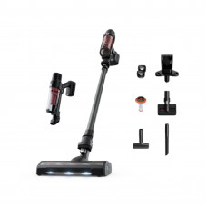 ROWENTA RH6A75 Animal X-Pert 7.60 Σκούπες χειρός Stick