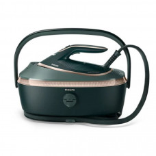 PHILIPS PSG8200/70 EU Γεννήτριες ατμού